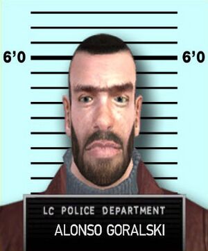 AlonsoGoralski-GTAIV-MostWantedCriminal08.jpg