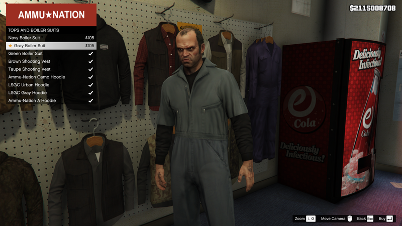 파일:AmmuNationClothing-TrevorTopsAndBoilerSuits-GTAVe-GrayBoilerSuit.png