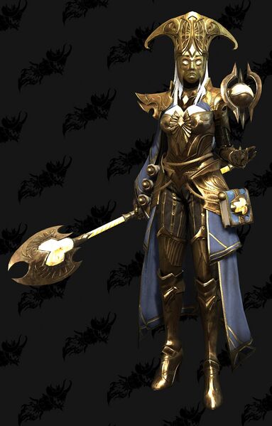 파일:Anointed Immortal Cosmetic Set-wizard.jpg