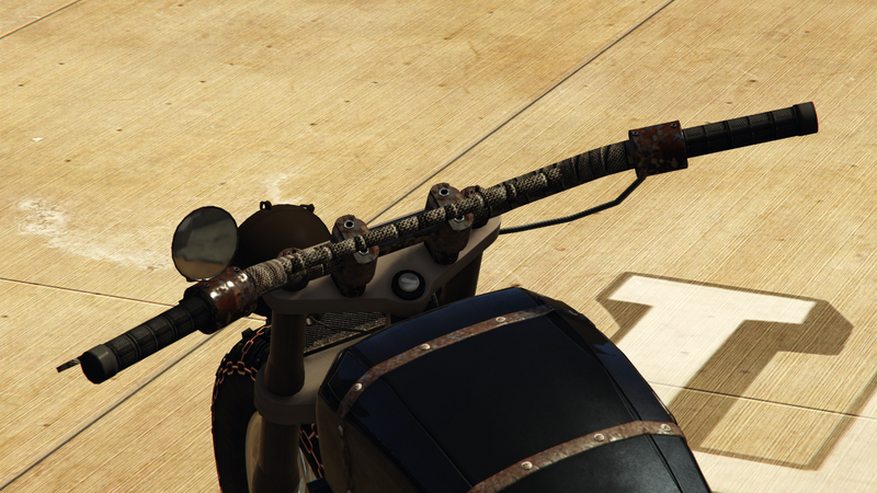 파일:ApocalypseDeathbike-GTAO-Inside.png