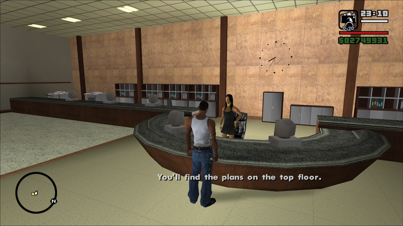 파일:ArchitecturalEspionage-GTASA-SS14.png