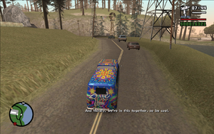 AreYouGoingToSanFierro-GTASA-SS61.png