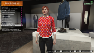 ArenaWar-GTAO-FemaleTops-Nightmare97-BurgerShotPatternSweater.png