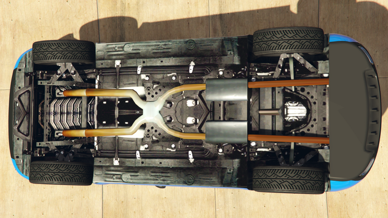 파일:Astron-GTAOe-Underside.png