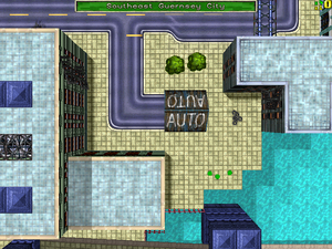 AutoShops-GTA1-SoutheastGuernseyCity.png