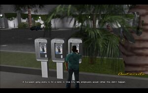 Autocide-GTAVC-SS1.jpg