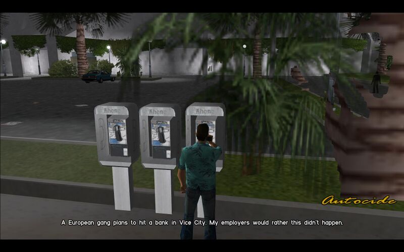 파일:Autocide-GTAVC-SS1.jpg