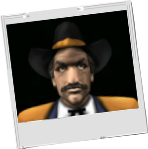 AveryCarrington-GTAVC-VCBIPic1.png
