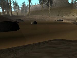 BackOBeyondLake-GTASA-1.jpg
