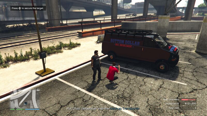 파일:BailOfficeBounty-GTAOee-MostWanted-Lieberman-SS39.jpg
