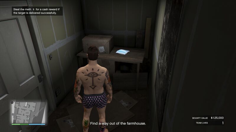 파일:BailOfficeBounty-GTAOee-MostWanted-ONeil-SS19.jpg