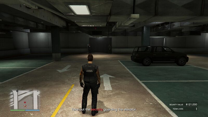 파일:BailOfficeBounty-GTAOee-MostWanted-Whitney-SS12.jpg
