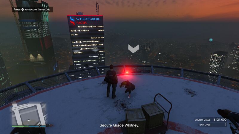 파일:BailOfficeBounty-GTAOee-MostWanted-Whitney-SS29.jpg