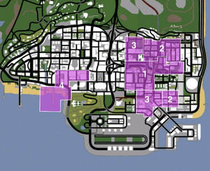 Ballas-GTASA-SetsMap.png
