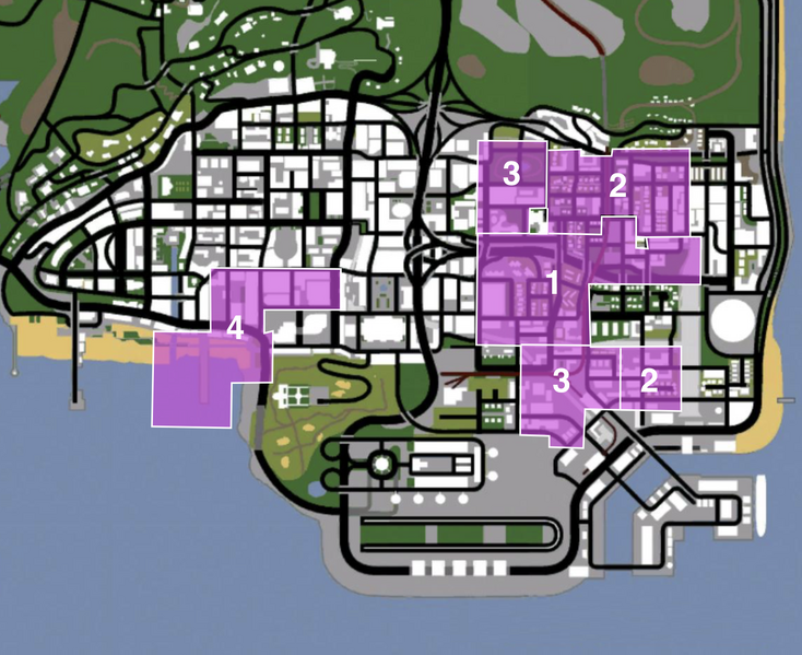 파일:Ballas-GTASA-SetsMap.png