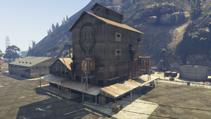 BellFarms-GTAV-Building.png