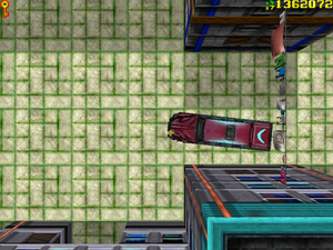 BentCopBlues-GTA1-Phone10-SS8.png