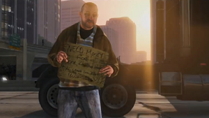 Beta-Packer-GTAV-NoRearBumper-Trailer.png
