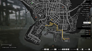 BikerStealDisruptOperations-GTAO-AutopiaParkwayMap.png