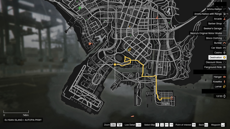 파일:BikerStealDisruptOperations-GTAO-AutopiaParkwayMap.png
