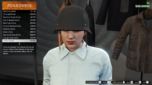 Bikers-GTAO-FemaleHats-BikerHelmets14-CarbonDome.png
