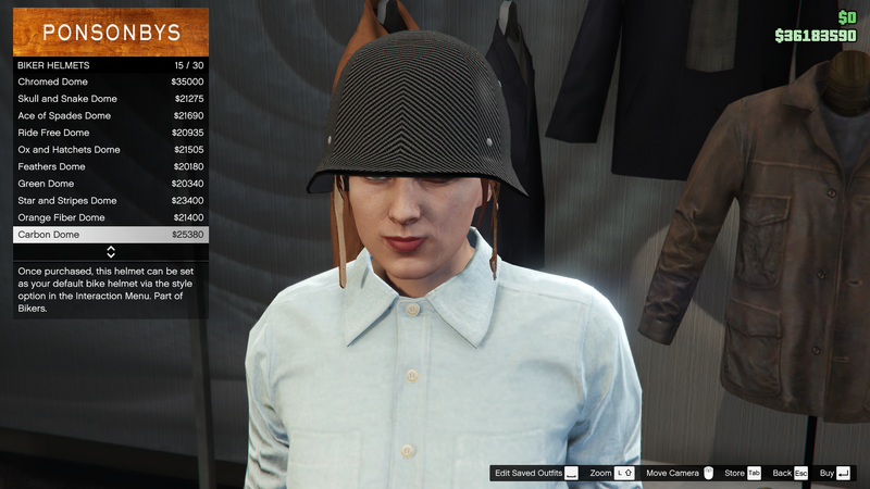 파일:Bikers-GTAO-FemaleHats-BikerHelmets14-CarbonDome.png