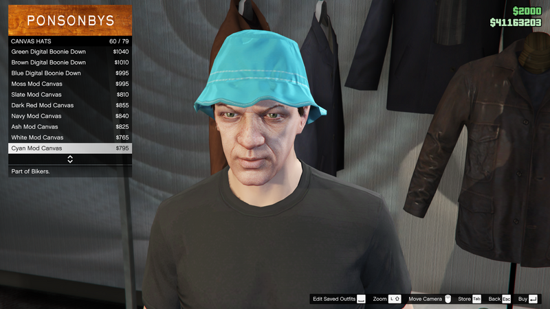 파일:Bikers-GTAO-MaleHats-CanvasHats7-CyanModCanvas.png