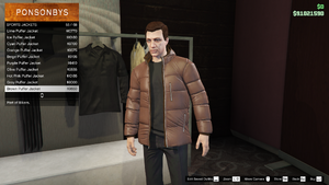 Bikers-GTAOe-MaleTops-SportsJackets10-BrownPufferJacket.png