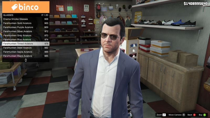 파일:Binco-MichaelGlasses17-GTAVe.png