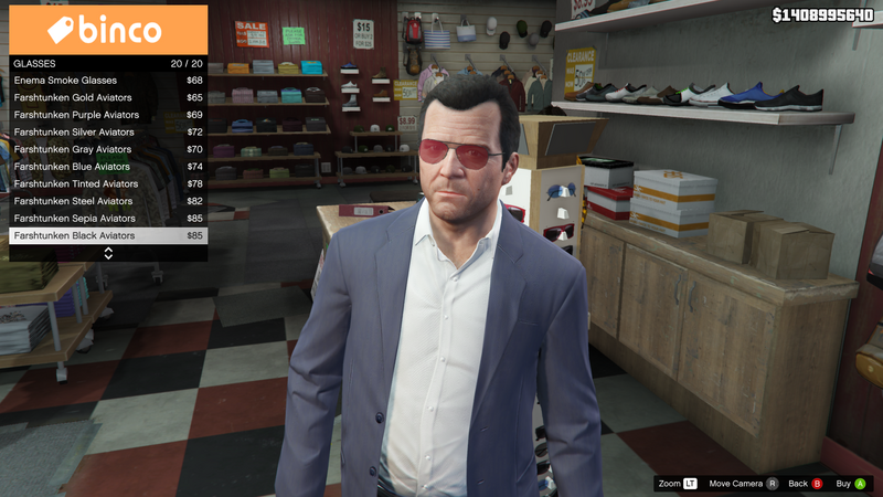 파일:Binco-MichaelGlasses20-GTAVe.png