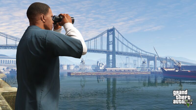 파일:Binoculars-GTAV.jpg