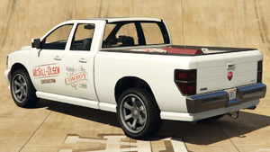 Bison2-GTAV-RearQuarter.png