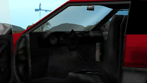 BlistaCompact-GTAVC-Inside.png