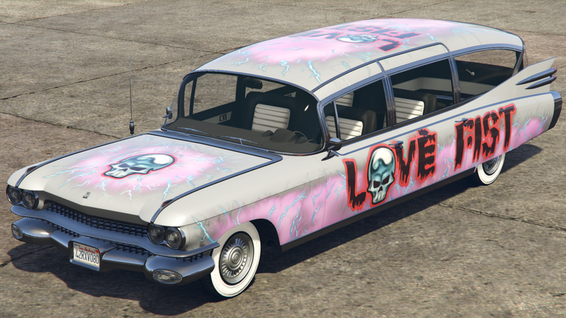파일:Brigham-GTAOe-LiveryFront-LoveFist.png