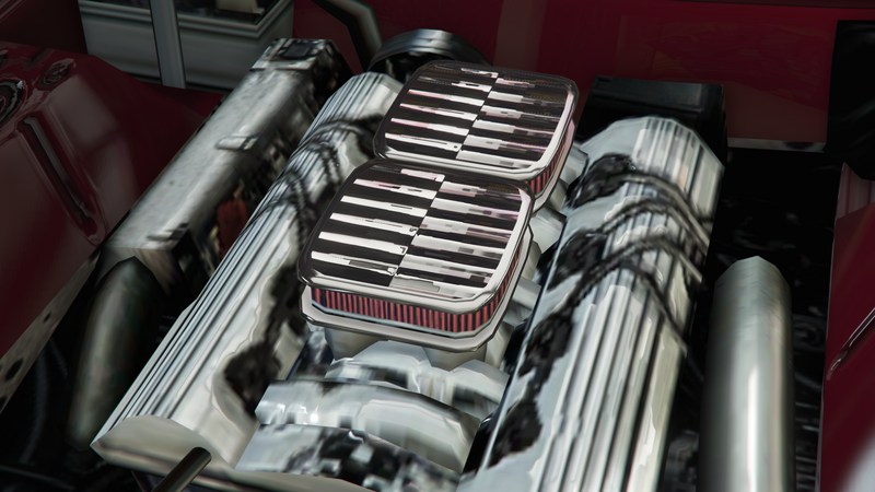 파일:BuccaneerCustom-GTAO-AirFilters-TwinAirFilter.png