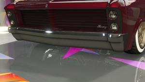 BuccaneerCustom-GTAO-FrontBumpers-StockFrontBumper.png