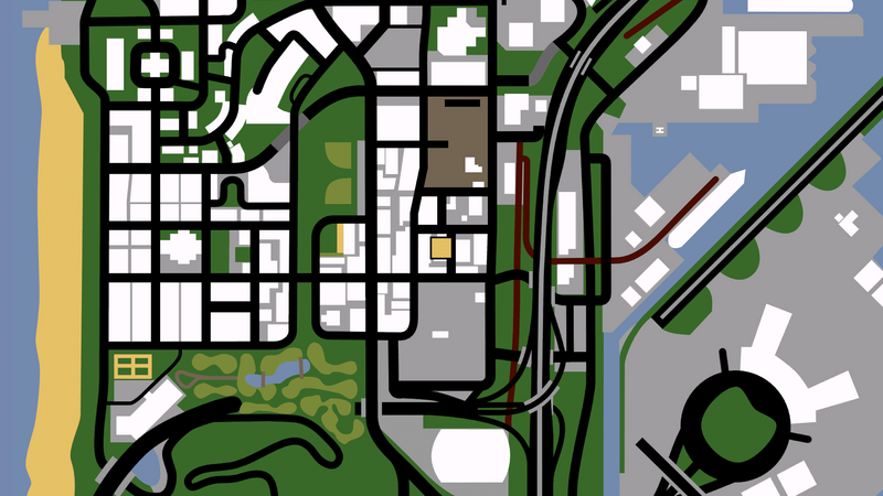 파일:Burglar-GTASA-GarageLocations-SanFierro-Map.png