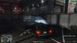 BusinessBattles-Showroom-GTAO-ChasersVehicleComandeered.png