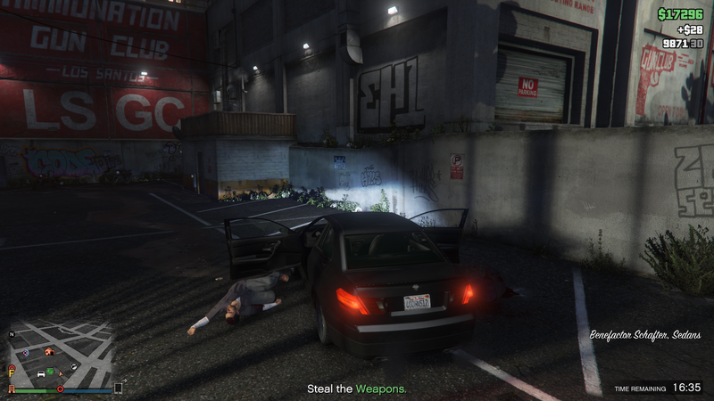 파일:BusinessBattles-Showroom-GTAO-ChasersVehicleComandeered.png