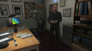 BusinessBattles-Showroom-GTAO-SimeonBeforeTheAttack.png