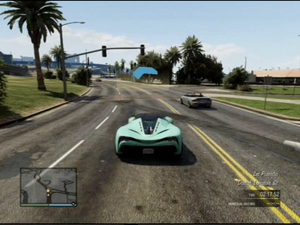 Business Trip GTAO During.png