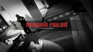 Busted-GTAVe-Mission.jpg