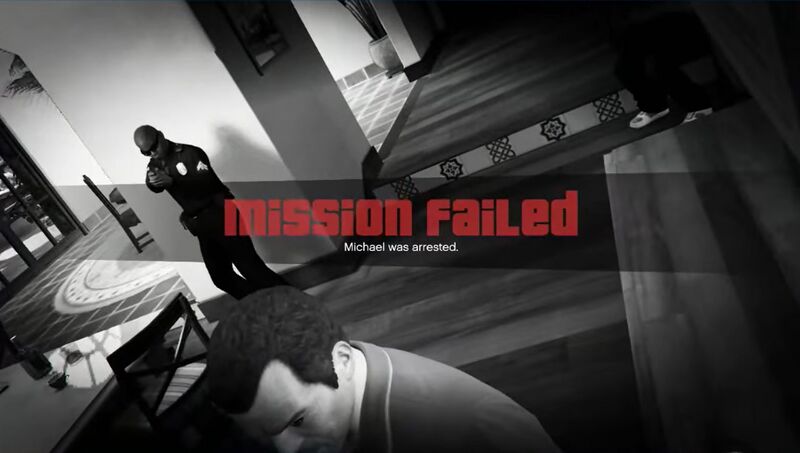 파일:Busted-GTAVe-Mission.jpg