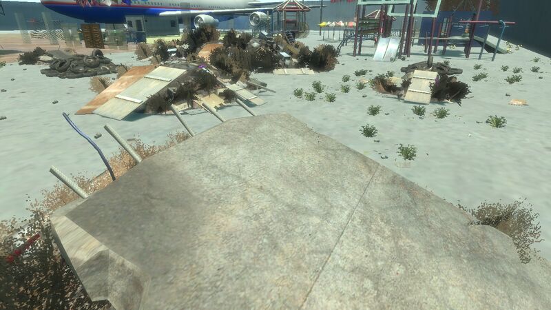 파일:CJTest-GTAIV-Ramps.jpg