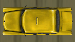 Cabbie-GTAVC-Top.png