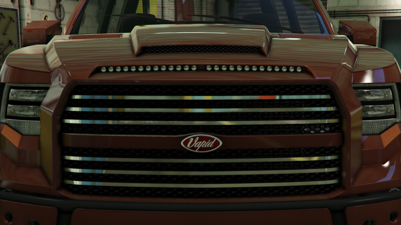 파일:Caracara4x4-GTAO-StockGrille.png