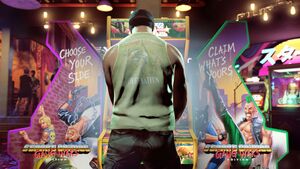 CareerProgress-GTAOee-StreetCrimesTankTop.jpg