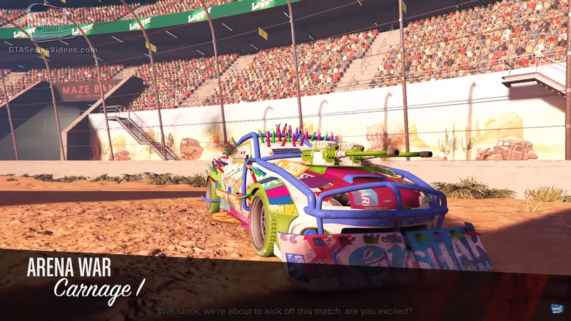 파일:Carnage-GTAO-SS1.png