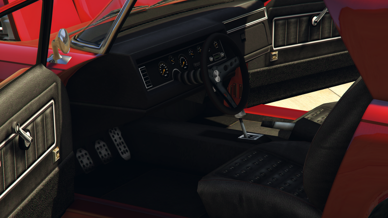 파일:Casco-GTAO-Inside.png