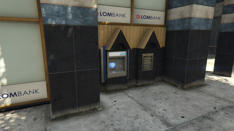 파일:CashingOut-GTAOe-ATM88.png